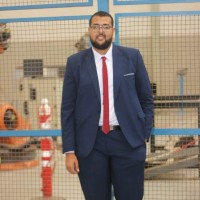 Amr Muhamed