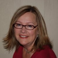 Sue Moody
