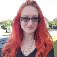 Nicolette Orban