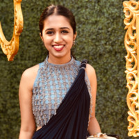 Manali Vyas
