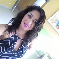 Melissa Velez Muentes