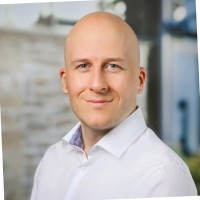 Evgeni Petrov