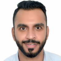 Fadel Lajami