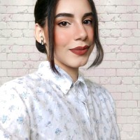 Telma Laianne Pontes dos Reis
