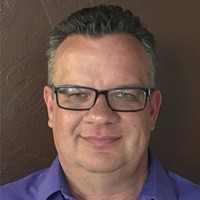 Tim Zeman