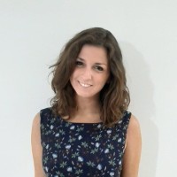 Francesca De Gregorio