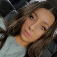 Samantha scelso