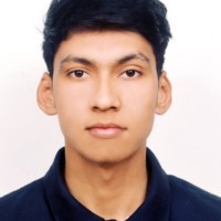 Prashant Negi