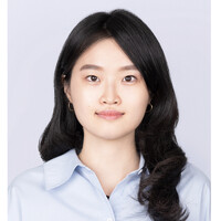 이윤수