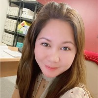 Gretchen Aquino