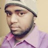 saurabh kumar