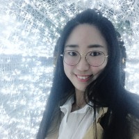 Xintong HAN