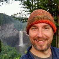 Alan Koska