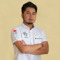 Kevin Chicaiza Palacios