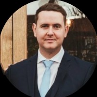 Matt Gill
