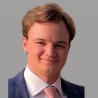 Mac Ryan