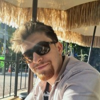 Bedirhan Koksal