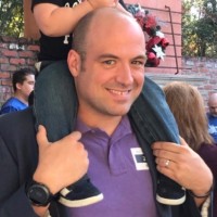 Joshua Kober