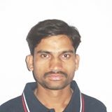 Vinod Mahajan