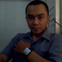 Yayan Saputra