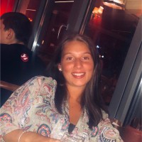 Elke Deceuninck