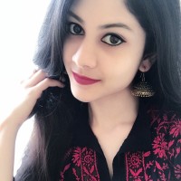 Farah Khan