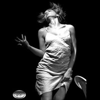 simona caroleo