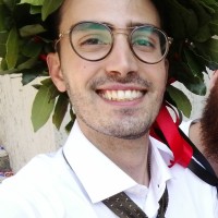 Lorenzo Tribuiani