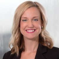 Kristin Law