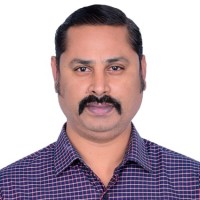 Prasanna Kumar