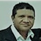 Javier Rodriguez