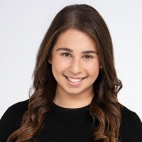 Michelle Tsesler