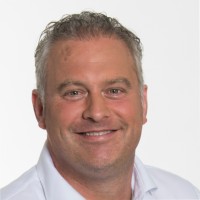 Paul Van Bergen