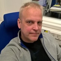 Marko Lehtola