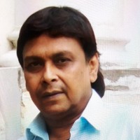 Subrata Dey