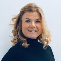Stéphanie Blanchard