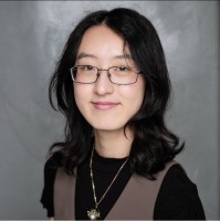 Anna Ling