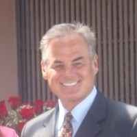 Joe Nazarian