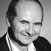 Jean-Luc Lotti