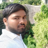 Mitesh Koli