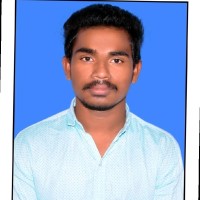 SANDEEP KONDA