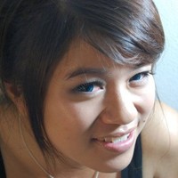 Melissa Foo