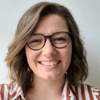 Alicia Tupin
