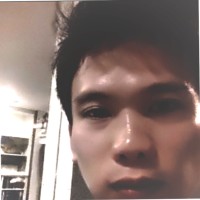Sumet Malaluxami