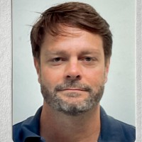 Peter Van Thienen