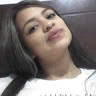 Lizeth Moreno