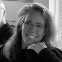 Wietske Van Den Bovenkamp