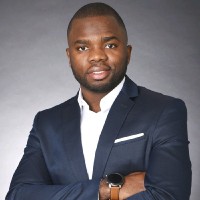 Jordan Fokui