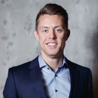 Bergur Hallgrímsson