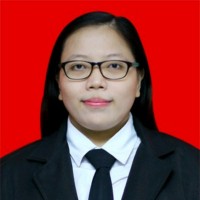 Khatrina Mindo S. Kom